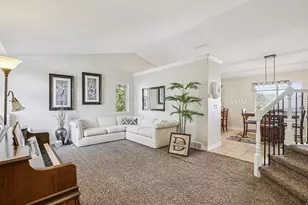 6949 S Adventure Way W, West Jordan, UT 84084 - Photo 4