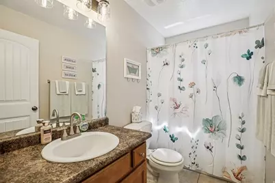 6949 S Adventure Way W, West Jordan, UT 84084 - Photo 18