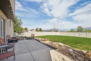 6949 S Adventure Way W, West Jordan, UT 84084 - Photo 38