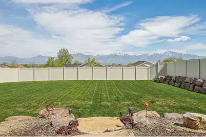 6949 S Adventure Way W, West Jordan, UT 84084 - Photo 34