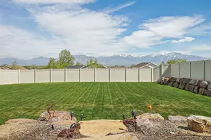 6949 S Adventure Way W, West Jordan, UT 84084 - Photo 34