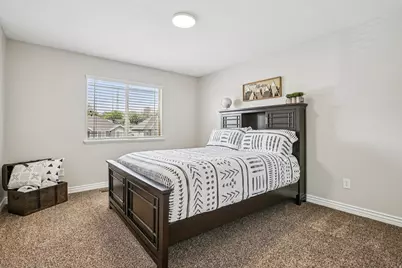 6949 S Adventure Way W, West Jordan, UT 84084 - Photo 22