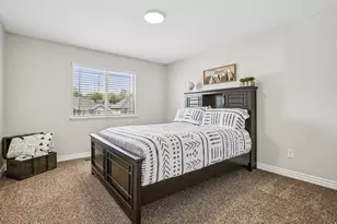 6949 S Adventure Way W, West Jordan, UT 84084 - Photo 22