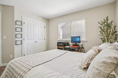 6949 S Adventure Way W, West Jordan, UT 84084 - Photo 20