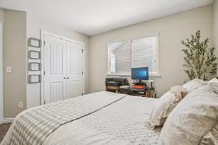 6949 S Adventure Way W, West Jordan, UT 84084 - Photo 20