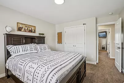 6949 S Adventure Way W, West Jordan, UT 84084 - Photo 24