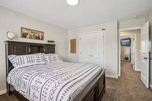 6949 S Adventure Way W, West Jordan, UT 84084 - Photo 24