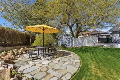 6157 W Contadora Dr S, West Valley, UT 84128 - Photo 54