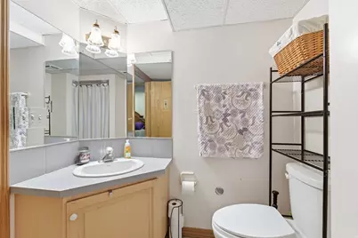 6157 W Contadora Dr S, West Valley, UT 84128 - Photo 28