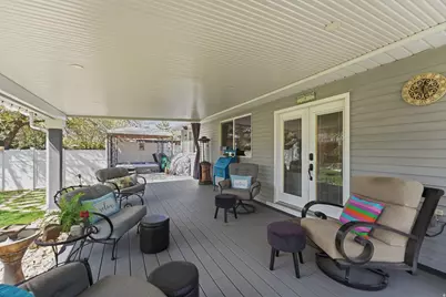 6157 W Contadora Dr S, West Valley, UT 84128 - Photo 50