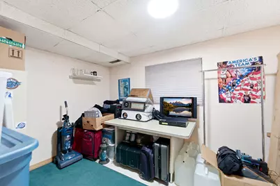 6157 W Contadora Dr S, West Valley, UT 84128 - Photo 26