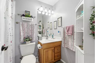 6157 W Contadora Dr S, West Valley, UT 84128 - Photo 18