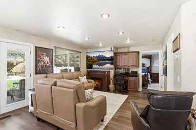 6157 W Contadora Dr S, West Valley, UT 84128 - Photo 14