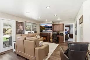 6157 W Contadora Dr S, West Valley, UT 84128 - Photo 14