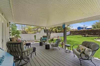 6157 W Contadora Dr S, West Valley, UT 84128 - Photo 52