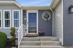 6157 W Contadora Dr S, West Valley, UT 84128 - Photo 4