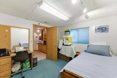 6157 W Contadora Dr S, West Valley, UT 84128 - Photo 34