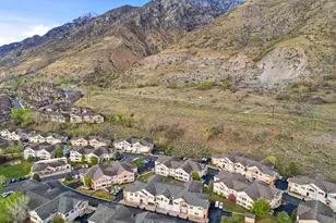 1145 Canyon Meadow Dr, Provo, UT 84606 - Photo 32