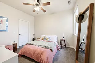 1145 Canyon Meadow Dr, Provo, UT 84606 - Photo 18