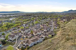 1145 Canyon Meadow Dr, Provo, UT 84606 - Photo 30