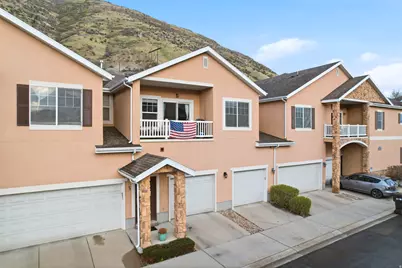 1145 Canyon Meadow Dr. #5, Provo, UT 84606 - Photo 6