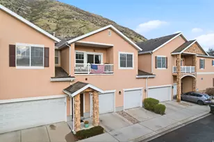 1145 Canyon Meadow Dr, Provo, UT 84606 - Photo 6