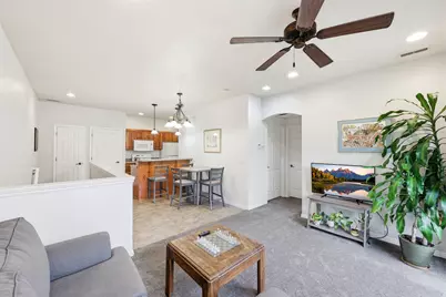 1145 Canyon Meadow Dr. #5, Provo, UT 84606 - Photo 8