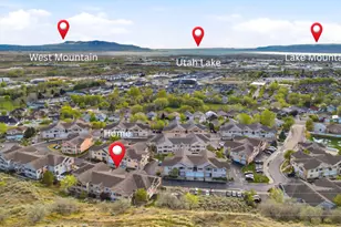 1145 Canyon Meadow Dr, Provo, UT 84606 - Photo 38