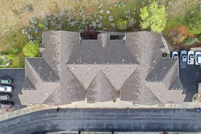 1145 Canyon Meadow Dr. #5, Provo, UT 84606 - Photo 28