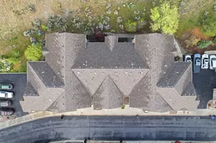 1145 Canyon Meadow Dr, Provo, UT 84606 - Photo 28