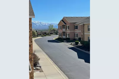 1145 Canyon Meadow Dr. #5, Provo, UT 84606 - Photo 28