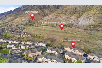 1145 Canyon Meadow Dr. #5, Provo, UT 84606 - Photo 36