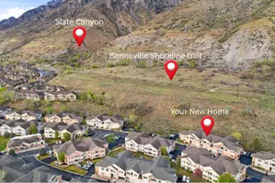 1145 Canyon Meadow Dr, Provo, UT 84606 - Photo 36