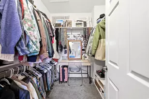 1145 Canyon Meadow Dr, Provo, UT 84606 - Photo 22