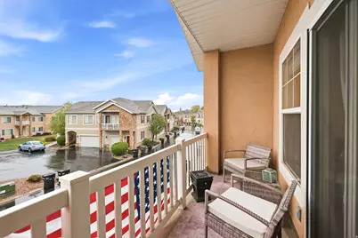 1145 Canyon Meadow Dr. #5, Provo, UT 84606 - Photo 26