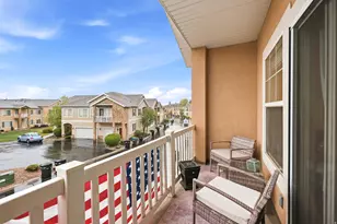 1145 Canyon Meadow Dr, Provo, UT 84606 - Photo 26