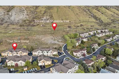 1145 Canyon Meadow Dr. #5, Provo, UT 84606 - Photo 36