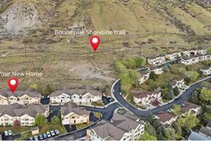 1145 Canyon Meadow Dr, Provo, UT 84606 - Photo 36