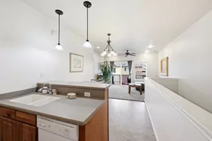 1145 Canyon Meadow Dr, Provo, UT 84606 - Photo 12