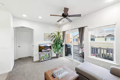 1145 Canyon Meadow Dr. #5, Provo, UT 84606 - Photo 10