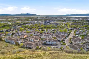 1145 Canyon Meadow Dr, Provo, UT 84606 - Photo 30