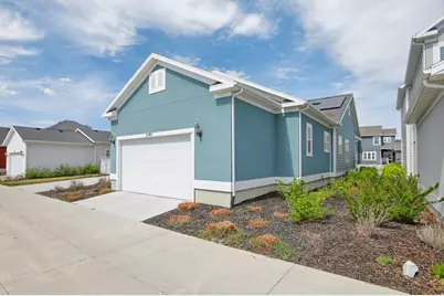 5197 W Arista Way, South Jordan, UT 84009 - Photo 36