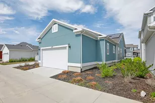 5197 W Arista Way, South Jordan, UT 84009 - Photo 36