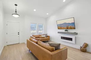 5197 W Arista Way, South Jordan, UT 84009 - Photo 10