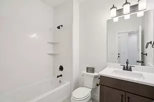 5197 W Arista Way, South Jordan, UT 84009 - Photo 26