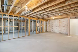 5197 W Arista Way, South Jordan, UT 84009 - Photo 30