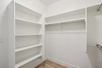 5197 W Arista Way, South Jordan, UT 84009 - Photo 34