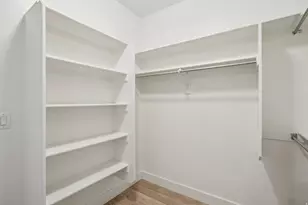 5197 W Arista Way, South Jordan, UT 84009 - Photo 34