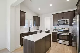 5197 W Arista Way, South Jordan, UT 84009 - Photo 14