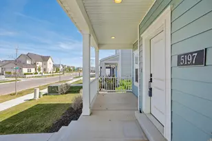 5197 W Arista Way, South Jordan, UT 84009 - Photo 8